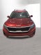2022 Kia Seltos S