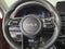 2022 Kia Seltos S