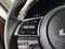 2022 Kia Seltos S