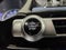 2022 Kia Seltos S