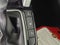 2022 Kia Seltos S