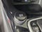 2022 Kia Seltos S