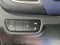 2022 Kia Seltos S