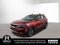 2022 Kia Seltos S