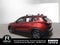 2022 Kia Seltos S