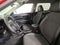 2022 Kia Seltos S