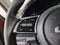 2022 Kia Seltos S