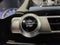 2022 Kia Seltos S