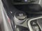 2022 Kia Seltos S