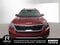 2022 Kia Seltos S