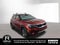 2022 Kia Seltos S