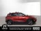 2022 Kia Seltos S