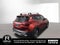 2022 Kia Seltos S