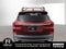 2022 Kia Seltos S
