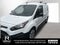2017 Ford Transit Connect XL