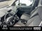 2017 Ford Transit Connect XL