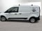 2017 Ford Transit Connect XL