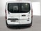 2017 Ford Transit Connect XL