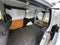 2017 Ford Transit Connect XL