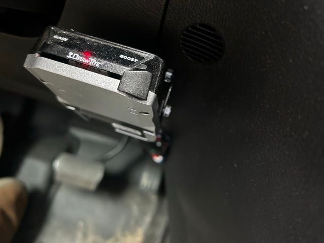 2017 Ford Transit Connect XL