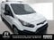 2017 Ford Transit Connect XL
