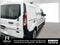 2017 Ford Transit Connect XL