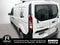2017 Ford Transit Connect XL