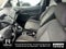 2017 Ford Transit Connect XL