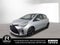 2015 Toyota Yaris SE