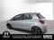 2015 Toyota Yaris SE