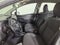 2015 Toyota Yaris SE