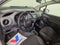 2015 Toyota Yaris SE