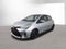 2015 Toyota Yaris SE