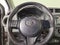 2015 Toyota Yaris SE