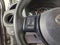2015 Toyota Yaris SE