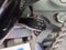 2015 Toyota Yaris SE