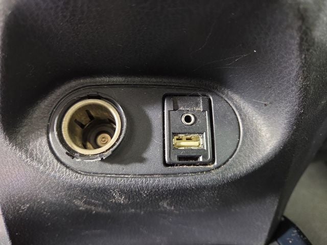 2015 Toyota Yaris SE