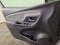 2015 Toyota Yaris SE