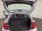 2015 Toyota Yaris SE