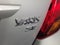 2015 Toyota Yaris SE