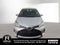 2015 Toyota Yaris SE