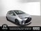 2015 Toyota Yaris SE