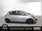 2015 Toyota Yaris SE