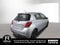 2015 Toyota Yaris SE
