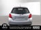 2015 Toyota Yaris SE