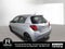 2015 Toyota Yaris SE