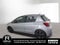2015 Toyota Yaris SE