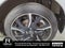2015 Toyota Yaris SE
