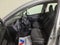 2015 Toyota Yaris SE