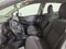 2015 Toyota Yaris SE
